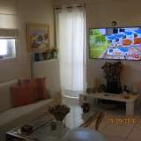  (For Sale) Residential Floor Apartment || Athens North/Cholargos - 180 Sq.m, 4 Bedrooms, 600.000€ Athens 7515189 thumb9