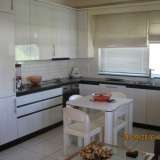  (For Sale) Residential Floor Apartment || Athens North/Cholargos - 180 Sq.m, 4 Bedrooms, 600.000€ Athens 7515189 thumb7