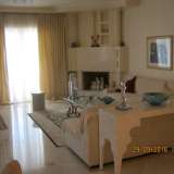  (For Sale) Residential Floor Apartment || Athens North/Cholargos - 180 Sq.m, 4 Bedrooms, 600.000€ Athens 7515189 thumb8