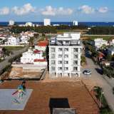  Rymliga Lägenheter nära Havet i Norra Cypern Gazimagusa Yenibogazici 8115019 thumb1