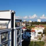  Appartements Spacieux Près de la Mer à Chypre du Nord Gazimagusa Yenibogazici 8115019 thumb2