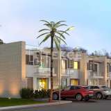  Fastigheter i ett Komplex Nära Long Beach i İskele Norra Cypern Otuken 8115190 thumb7