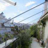  (For Sale) Residential Floor Apartment || Athens Center/Athens - 180 Sq.m, 3 Bedrooms, 320.000€ Athens 7515193 thumb9