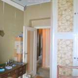  (For Sale) Residential Floor Apartment || Athens Center/Athens - 180 Sq.m, 3 Bedrooms, 320.000€ Athens 7515193 thumb5