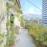  (For Sale) Residential Floor Apartment || Athens Center/Athens - 180 Sq.m, 3 Bedrooms, 320.000€ Athens 7515193 thumb8