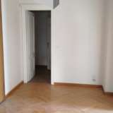  (For Sale) Residential Floor Apartment || Athens Center/Athens - 305 Sq.m, 4 Bedrooms, 2.500.000€ Athens 7515194 thumb5