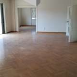  (For Sale) Residential Floor Apartment || Athens Center/Athens - 305 Sq.m, 4 Bedrooms, 2.500.000€ Athens 7515194 thumb0
