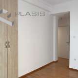  (For Sale) Residential Floor Apartment || Athens Center/Athens - 102 Sq.m, 2 Bedrooms, 430.000€ Athens 7515199 thumb9