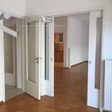  (For Sale) Residential Floor Apartment || Athens Center/Athens - 102 Sq.m, 2 Bedrooms, 430.000€ Athens 7515199 thumb14