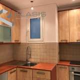  (For Sale) Residential Floor Apartment || Athens Center/Athens - 102 Sq.m, 2 Bedrooms, 430.000€ Athens 7515199 thumb4