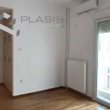  (For Sale) Residential Floor Apartment || Athens Center/Athens - 102 Sq.m, 2 Bedrooms, 430.000€ Athens 7515199 thumb11