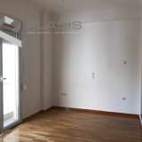  (For Sale) Residential Floor Apartment || Athens Center/Athens - 102 Sq.m, 2 Bedrooms, 430.000€ Athens 7515199 thumb10
