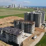  Properties in a Complex Near MacKenzie Beach in İskele Otuken 8115199 thumb28