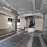  (For Rent) Commercial Retail Shop || Athens Center/Athens - 153 Sq.m, 9.500€ Athens 7515002 thumb4
