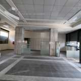  (For Rent) Commercial Retail Shop || Athens Center/Athens - 153 Sq.m, 9.500€ Athens 7515002 thumb1