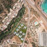  Villa's met Berg- en Zeezicht in Esentepe Noord-Cyprus Esentepe 8115002 thumb10