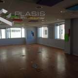  (For Rent) Commercial Office || Athens Center/Athens - 340 Sq.m, 4.700€ Athens 7515020 thumb2