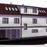  Apartementhaus zu verkaufen Wien 6915202 thumb1