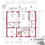  Apartementhaus zu verkaufen Wien 6915202 thumb18