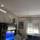  (For Sale) Commercial Building || Athens North/Nea Ionia - 322 Sq.m, 350.000€ Athens 7515202 thumb0