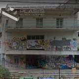  (For Sale) Commercial Building || Athens North/Agia Paraskevi - 530 Sq.m, 650.000€ Athens 7515203 thumb0