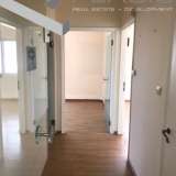  (For Sale) Residential Floor Apartment || Athens Center/Athens - 92 Sq.m, 2 Bedrooms, 270.000€ Athens 7515209 thumb3