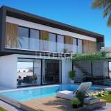  Freistehende Villa mit Pool in Gazimagusa Nordzypern Yenibogazici 8115021 thumb0