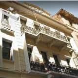  (For Sale) Commercial Building || Athens Center/Athens - 780 Sq.m, 1.000.000€ Athens 7515212 thumb0
