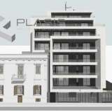  (For Sale) Commercial Building || Athens Center/Athens - 407 Sq.m, 1.050.000€ Athens 7515214 thumb0