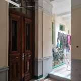  (For Sale) Commercial Building || Athens Center/Athens - 680 Sq.m, 850.000€ Athens 7515215 thumb0