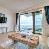  Eleganta Lägenheter i ett Privilegierat Komplex i Lefke Cypern Kaziverá 8115215 thumb16