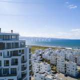  Chic Apartments in a Privegeled Complex in Lefke Cyprus Kazivera 8115215 thumb0
