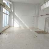  (For Sale) Commercial Building || Athens Center/Athens - 420 Sq.m, 620.000€ Athens 7515216 thumb1