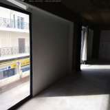  (For Sale) Commercial Building || Athens Center/Athens - 420 Sq.m, 620.000€ Athens 7515216 thumb2