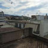  (For Sale) Commercial Building || Athens Center/Athens - 420 Sq.m, 620.000€ Athens 7515216 thumb0