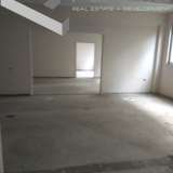  (For Sale) Commercial Building || Athens Center/Athens - 937 Sq.m, 1.200.000€ Athens 7515217 thumb2