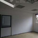  (For Sale) Commercial Building || Athens Center/Athens - 937 Sq.m, 1.200.000€ Athens 7515217 thumb1