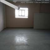  (For Sale) Commercial Building || Athens Center/Athens - 937 Sq.m, 1.200.000€ Athens 7515217 thumb3