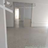  (For Sale) Commercial Building || Athens Center/Athens - 937 Sq.m, 1.200.000€ Athens 7515217 thumb8