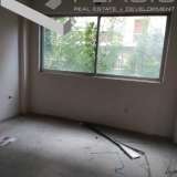 (For Sale) Commercial Building || Athens Center/Athens - 937 Sq.m, 1.200.000€ Athens 7515217 thumb4