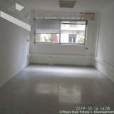  (For Sale) Commercial Building || Athens Center/Athens - 937 Sq.m, 1.200.000€ Athens 7515217 thumb7