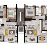  Appartementen in Complex met Zwembad in Gazimagusta Iskele İskele 8115217 thumb19