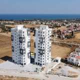  Apartments in Complex with Swimming Pool in Gazimagusa Iskele Yeni Iskele 8115217 thumb0