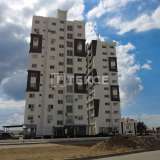  Appartementen in Complex met Zwembad in Gazimagusta Iskele İskele 8115217 thumb25