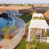  Wohnungen in einem Komplex mit Schwimmbad in Gazimagusta Iskele Trikomo 8115217 thumb21