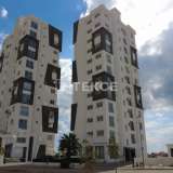  Appartementen in Complex met Zwembad in Gazimagusta Iskele İskele 8115217 thumb24