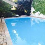  (For Sale) Residential Floor Apartment || Athens North/Nea Erithraia - 210 Sq.m, 3 Bedrooms, 950.000€ Athens 7515218 thumb2