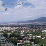  (For Sale) Residential Floor Apartment || Athens North/Nea Erithraia - 210 Sq.m, 3 Bedrooms, 950.000€ Athens 7515218 thumb0