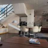  (For Sale) Residential Maisonette || Athens North/Kifissia - 214 Sq.m, 4 Bedrooms, 630.000€ Athens 8015218 thumb2