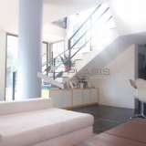  (For Sale) Residential Maisonette || Athens North/Kifissia - 214 Sq.m, 4 Bedrooms, 630.000€ Athens 8015218 thumb0